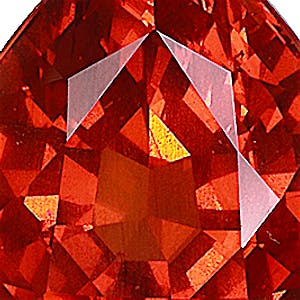 product close up Product closeup