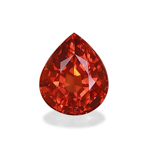 Product image-1 Product image-1