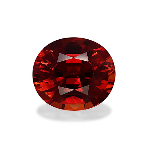 Product image-1 Product image-1