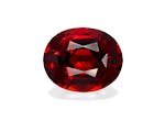 Picture of Red Spessartite 9.50ct (ST0459)
