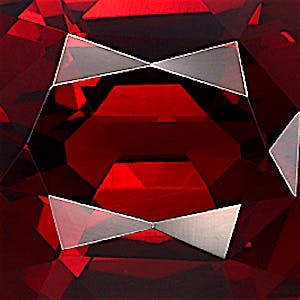 product close up Product closeup