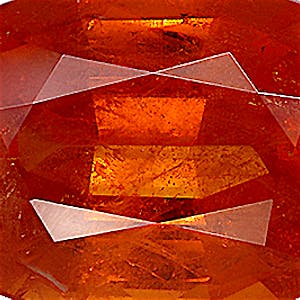 product close up Product closeup