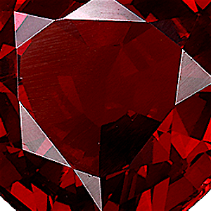 product close up Product closeup