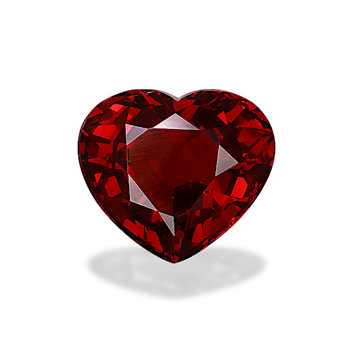 Product image-1 Product image-1