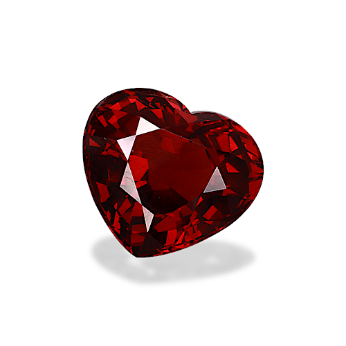 Product image-1 Product image-1