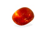 Picture of Orange Spessartite 64.34ct (ST0471)