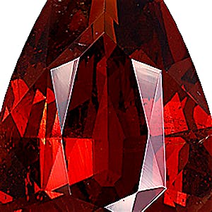 product close up Product closeup