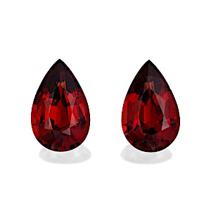 product close up Product closeup