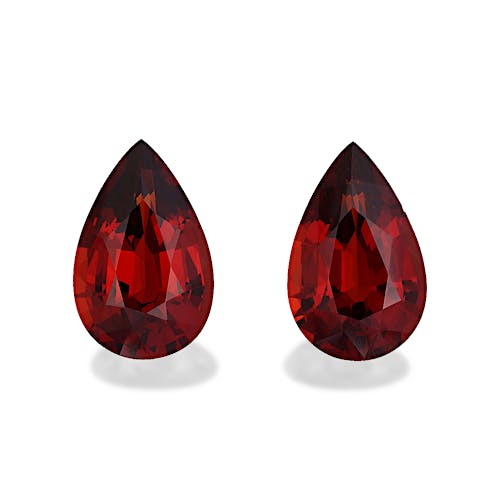 Product image-1 Product image-1