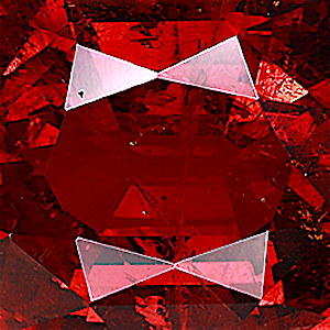 product close up Product closeup