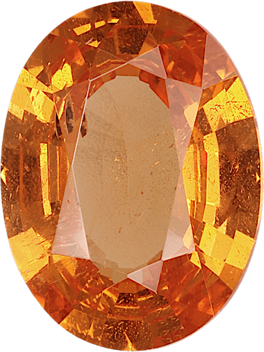 ST0501 JewelryReady