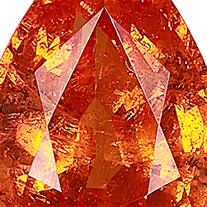 product close up Product closeup