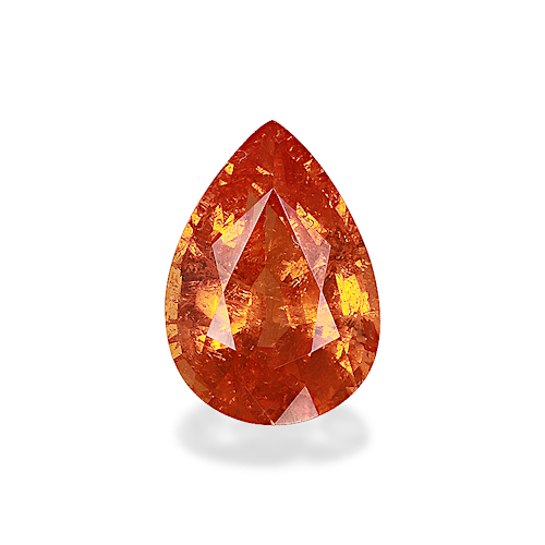 Product image-1 Product image-1