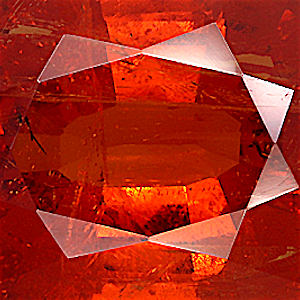 product close up Product closeup