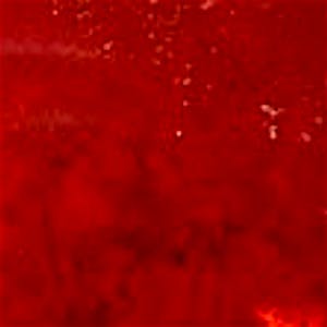 product close up Product closeup