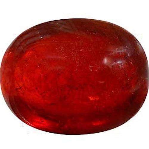 Product image-1 Product image-1