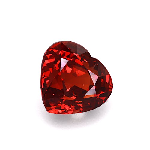 Product image-1 Product image-1