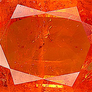 product close up Product closeup