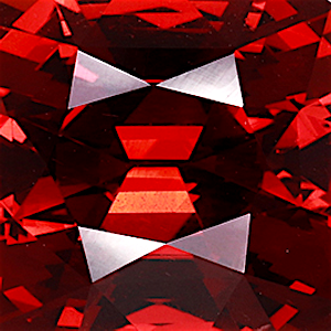 product close up Product closeup