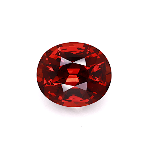 Product image-1 Product image-1