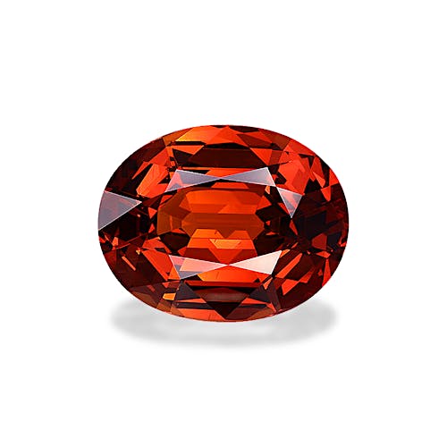 Product image-1 Product image-1