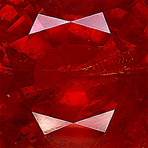 product close up Product closeup