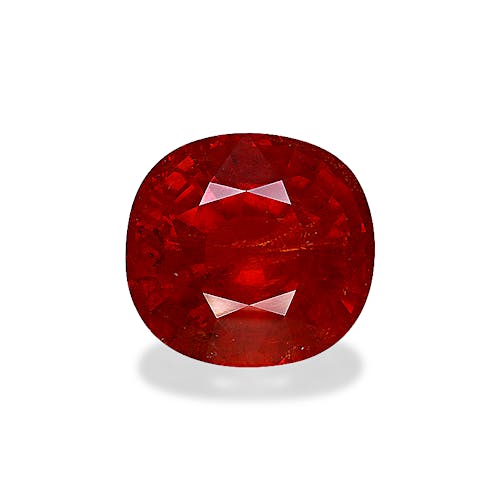 Product image-1 Product image-1