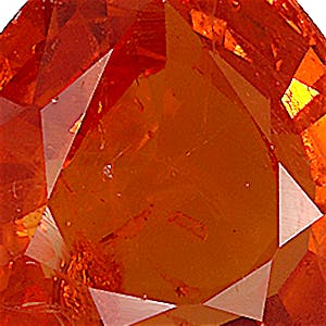 product close up Product closeup