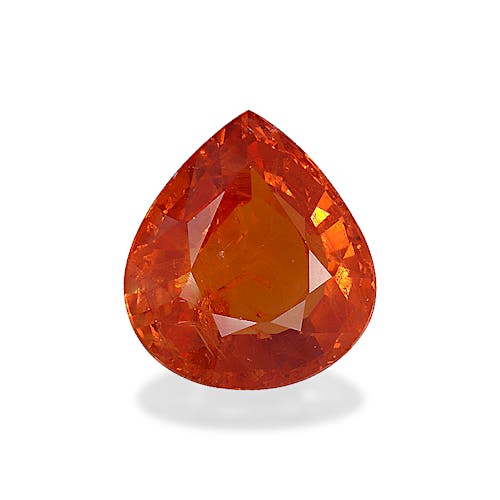 Product image-1 Product image-1