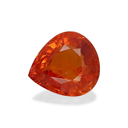 Product image-1 Product image-1