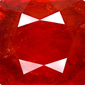 product close up Product closeup