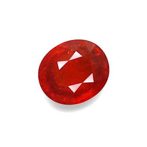 Product image-1 Product image-1