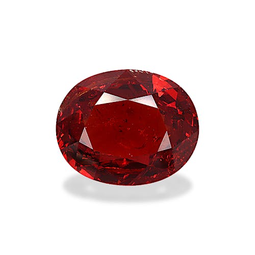 Product image-1 Product image-1