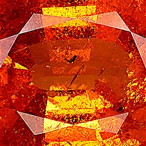 product close up Product closeup