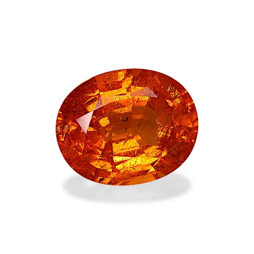 Product image-1 Product image-1