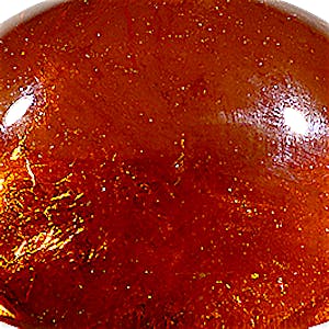 product close up Product closeup