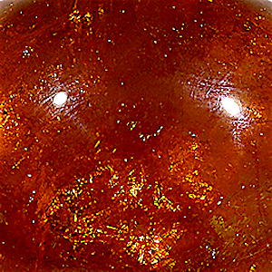 product close up Product closeup