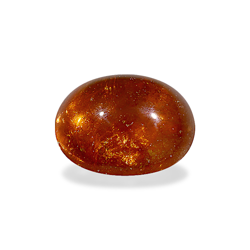 Product image-1 Product image-1