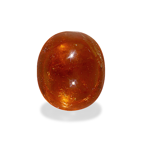 Product image-1 Product image-1