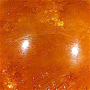 product close up Product closeup