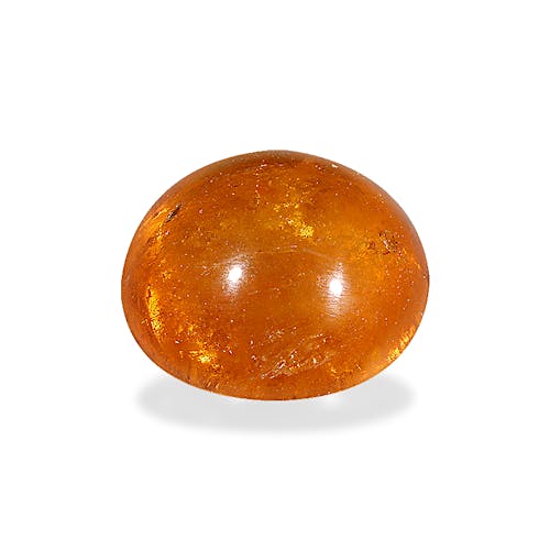 Product image-1 Product image-1