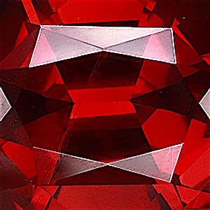 product close up Product closeup