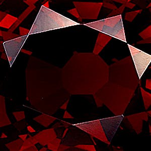 product close up Product closeup