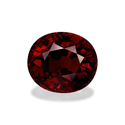 Product image-1 Product image-1