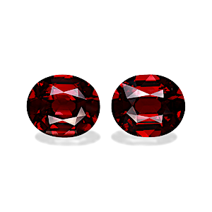 product close up Product closeup