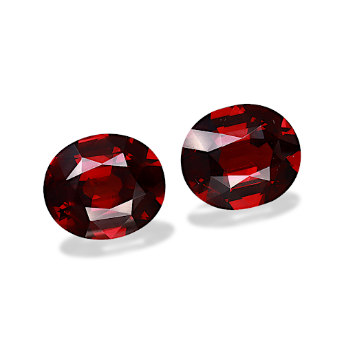 Product image-1 Product image-1