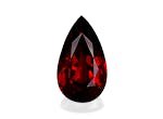 Picture of Crimson Red Spessartite 32.15ct (ST0706)