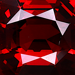 product close up Product closeup