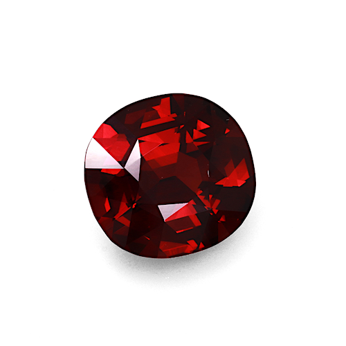 Product image-1 Product image-1