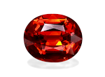 Gemstone Cut Gemstone Cut